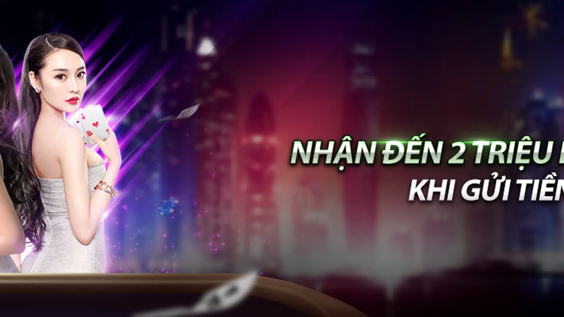 Giao diện đăng ký i9bet với các trò chơi cá cược và khuyến mãi hấp dẫn