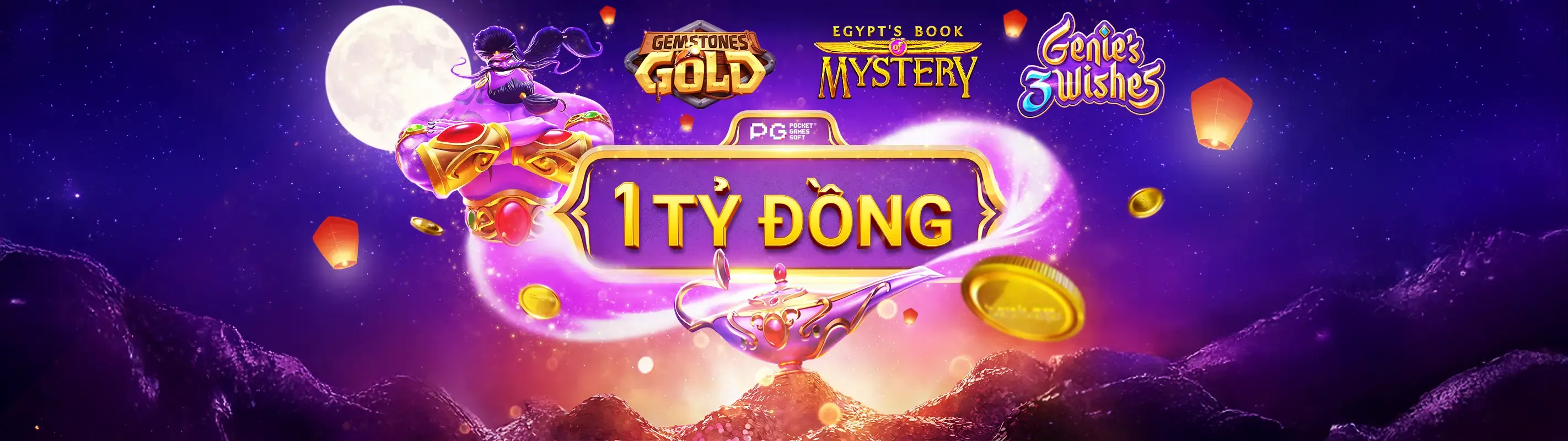 Truy cập i9bet qua trình duyệt di động