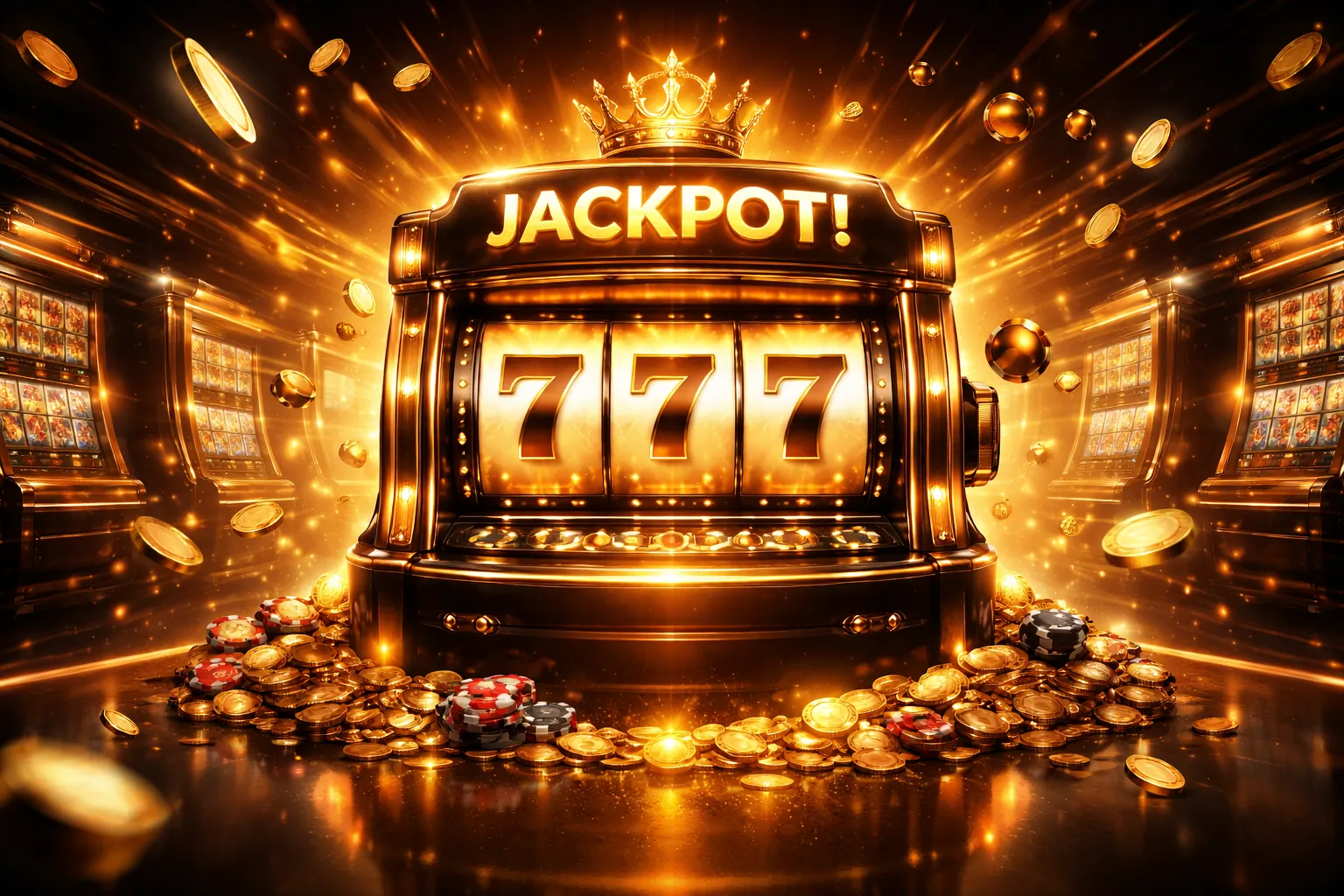 Giao diện ứng dụng i9bet trên thiết bị di động và máy tính