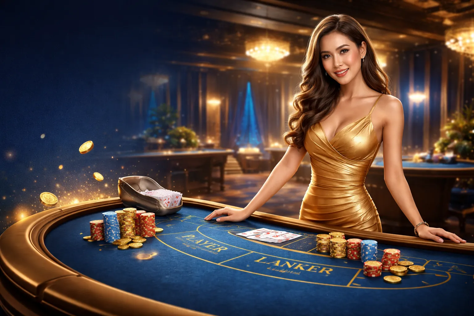 Hình ảnh chính sách tự loại trừ của i9bet, thể hiện sự an toàn và kiểm soát