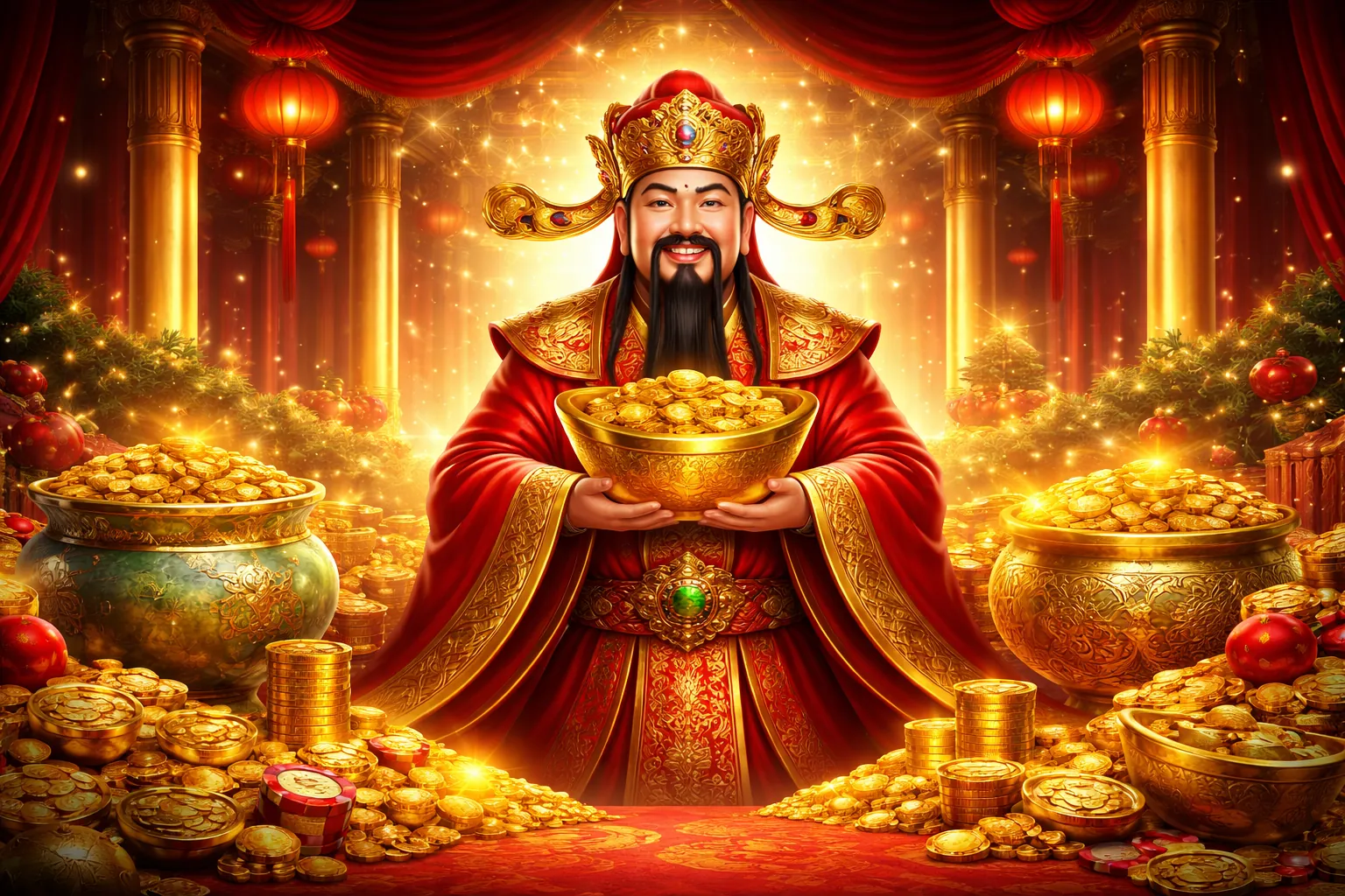 Hình ảnh hỗ trợ khách hàng i9bet chuyên nghiệp