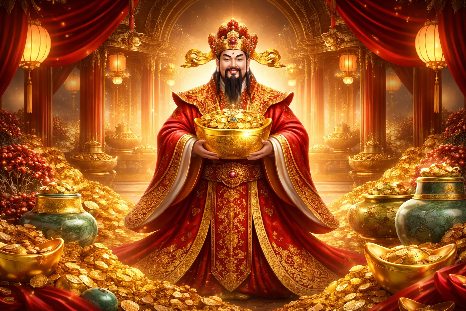 Tại sao chọn i9bet làm điểm đến cá cược hàng đầu