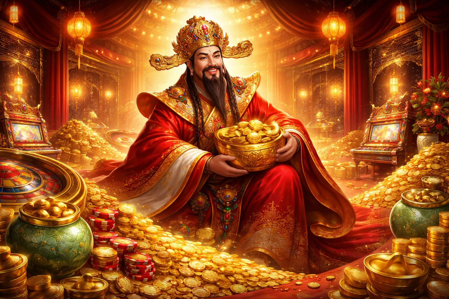 Tin tức i9bet mới nhất