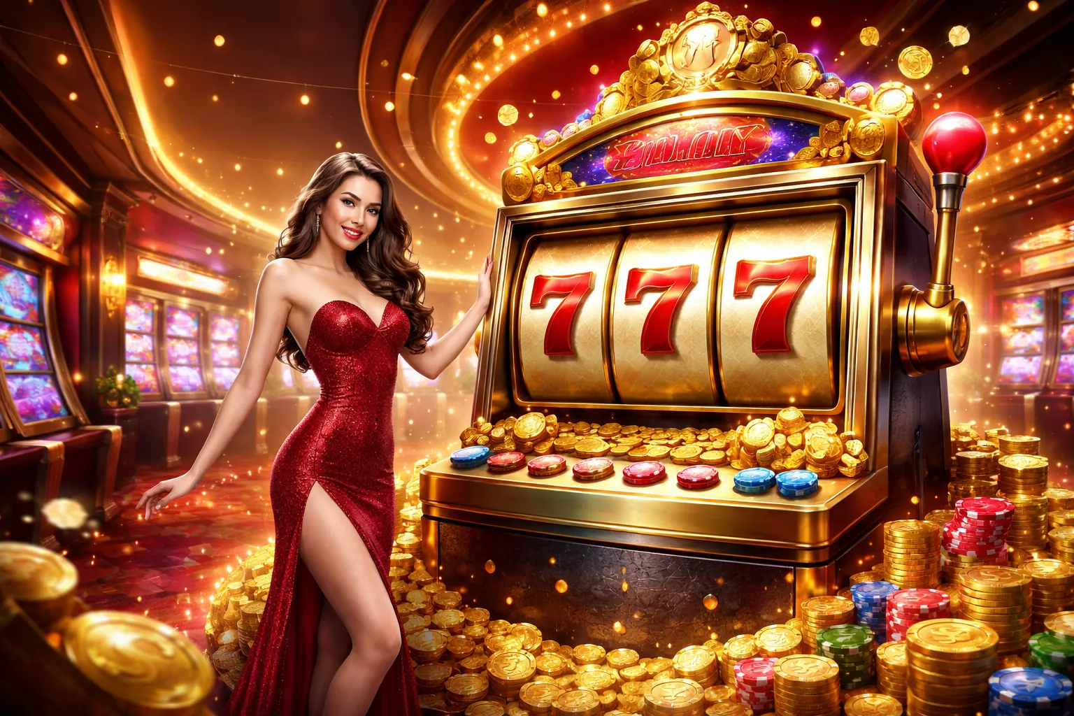 Hình ảnh thành công của người chơi i9bet