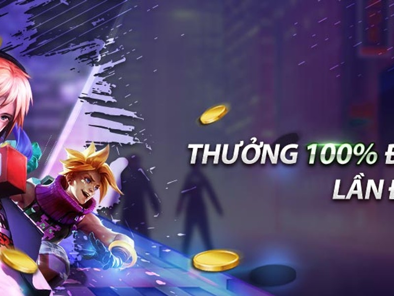 Bước 1: Đăng ký tài khoản i9bet