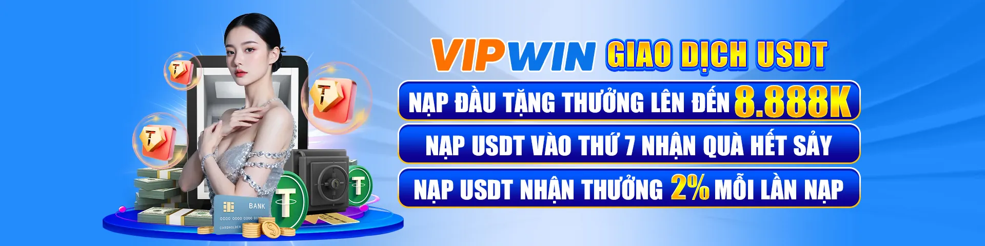 Hình ảnh hướng dẫn chuyển khoản ngân hàng i9bet