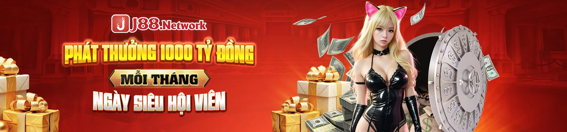 Hình ảnh Chương Trình Khách Hàng Thân Thiết VIP i9bet