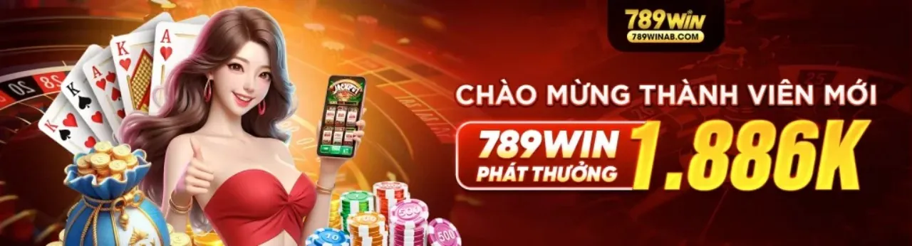 Tổng quan các chương trình khuyến mãi độc quyền của i9bet