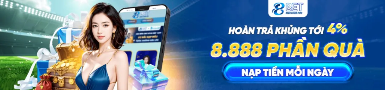 Giao diện ứng dụng i9bet trên điện thoại