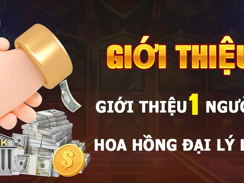 Bước 4: Yêu cầu tiền thưởng i9bet