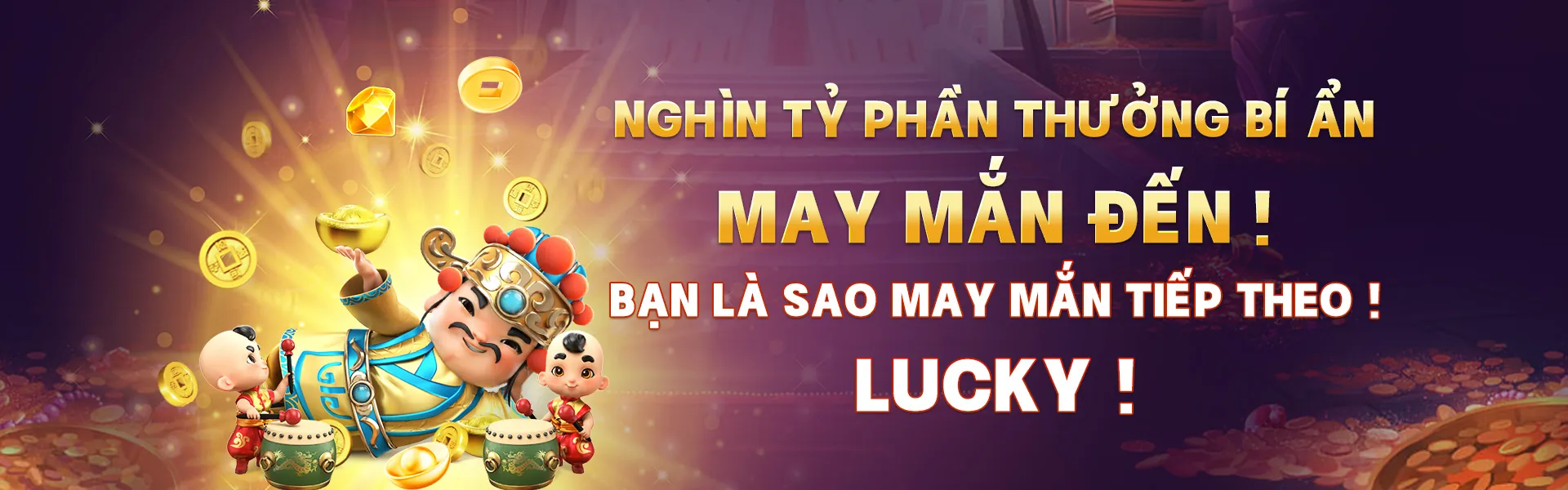 Hình ảnh Xổ số và Keno tại i9bet