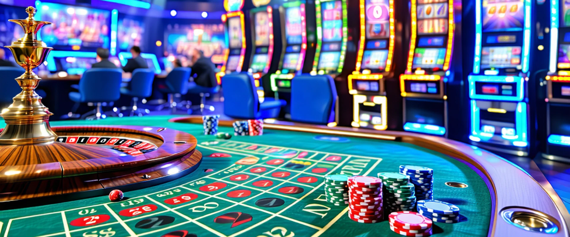 Hình ảnh nền chính của i9bet, i9bet41, nhà cái uy tín với các trò chơi casino trực tuyến và thể thao sôi động, mang lại trải nghiệm giải trí đỉnh cao.
