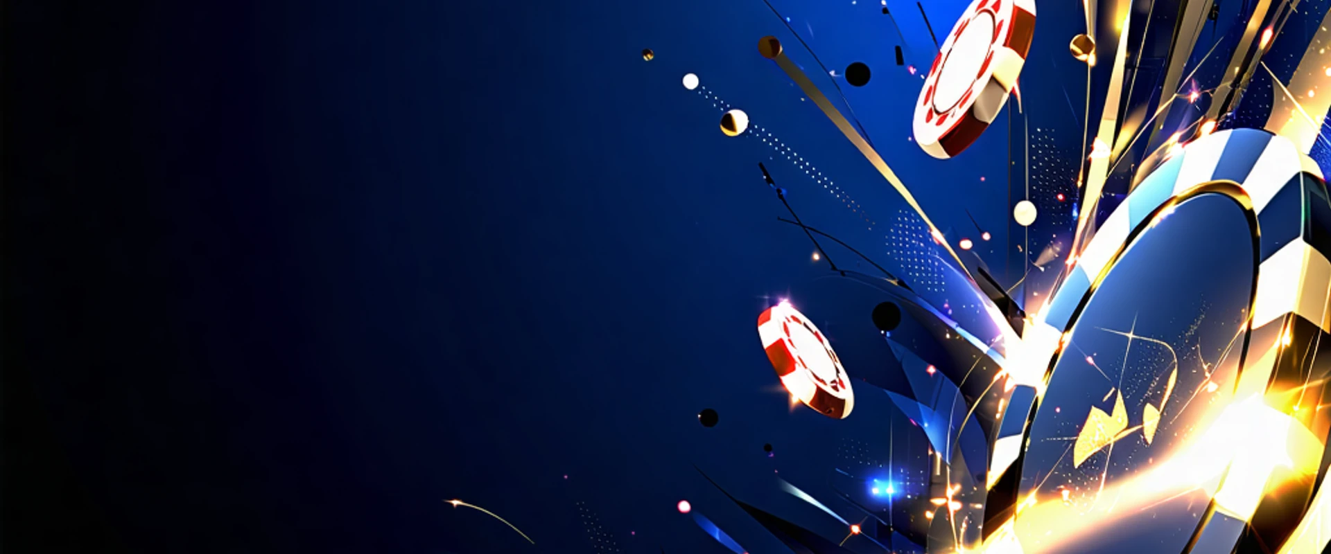 i9bet, i9bet41, nhà cái uy tín hàng đầu Việt Nam với giao diện hiện đại