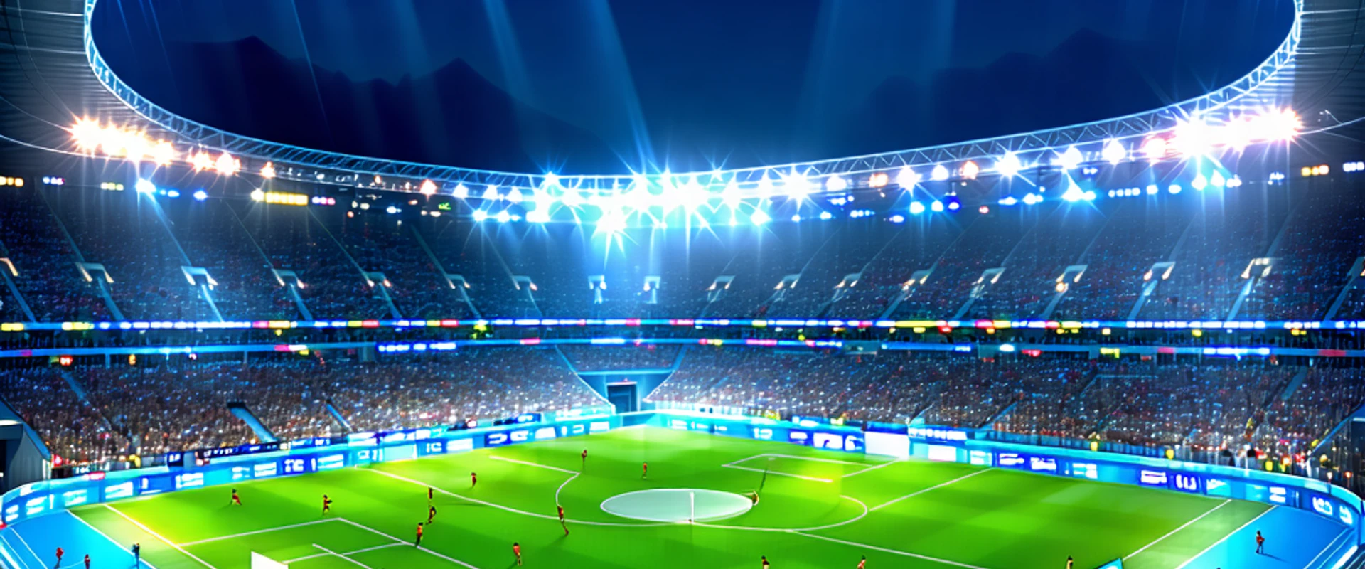 Hình ảnh chính về mẹo cá cược bóng đá tại i9bet, i9bet41, nhà cái uy tín