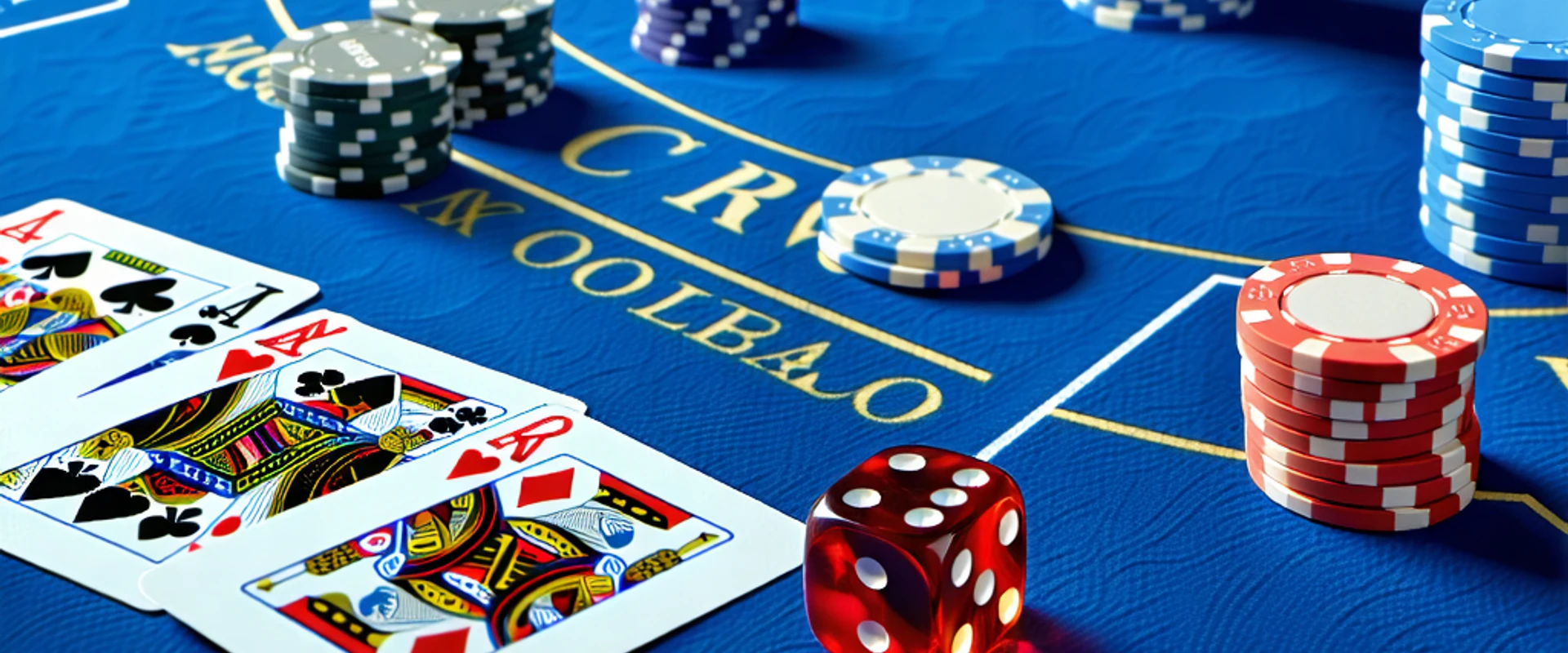 Hình ảnh đại diện cho cam kết công bằng của i9bet trong trò chơi bài và cờ, thể hiện sự minh bạch và bảo mật