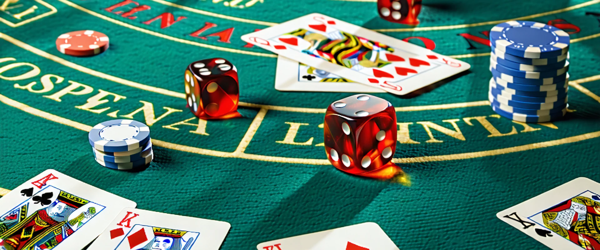 Hình ảnh tổng quan về các game bài và cờ bạc phổ biến tại i9bet, thể hiện sự đa dạng và uy tín