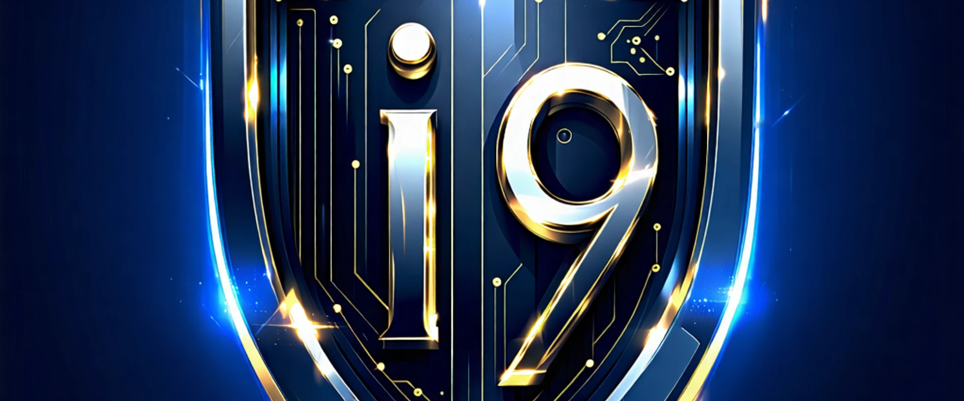 Hình ảnh tổng quan về việc lựa chọn nhà cái cá cược trực tuyến an toàn, với biểu tượng bảo mật và niềm tin, nhấn mạnh i9bet là nhà cái uy tín