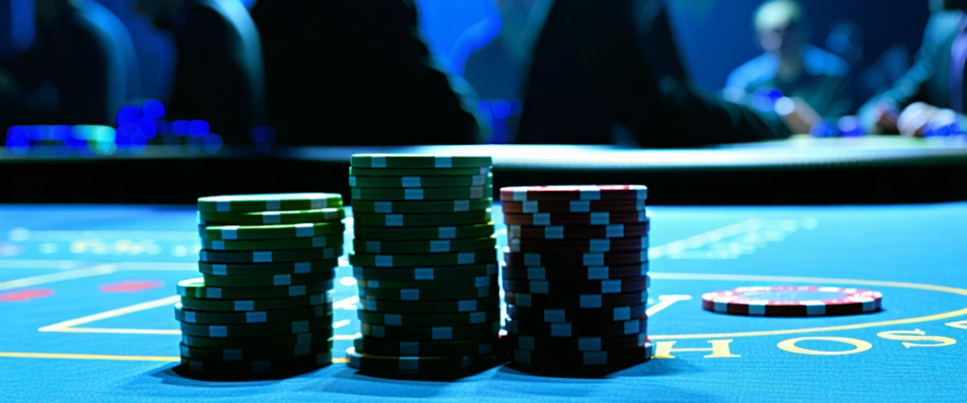 Hình ảnh tổng quan các trò chơi bài và cờ tại i9bet, i9bet41, nhà cái uy tín