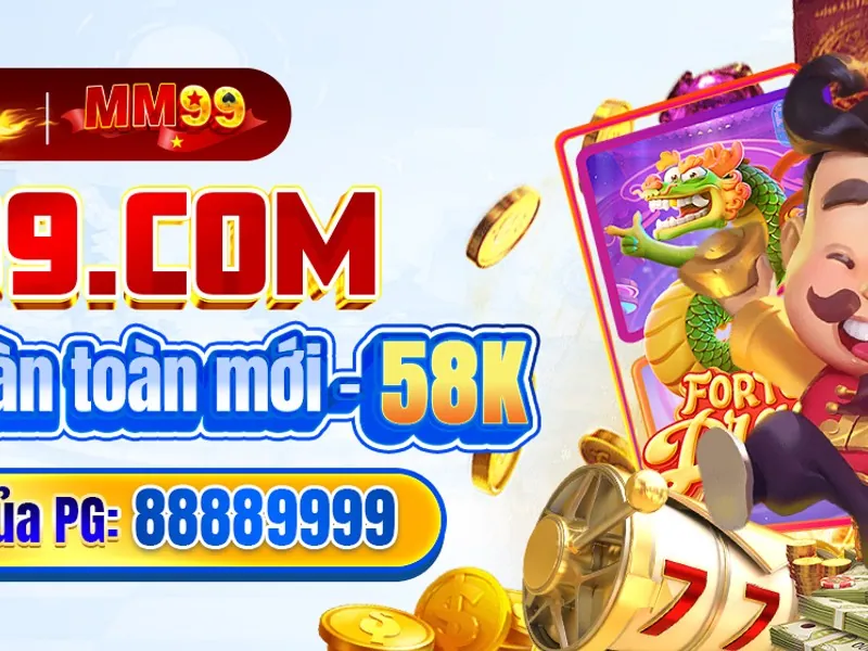 Xác nhận đăng ký i9bet