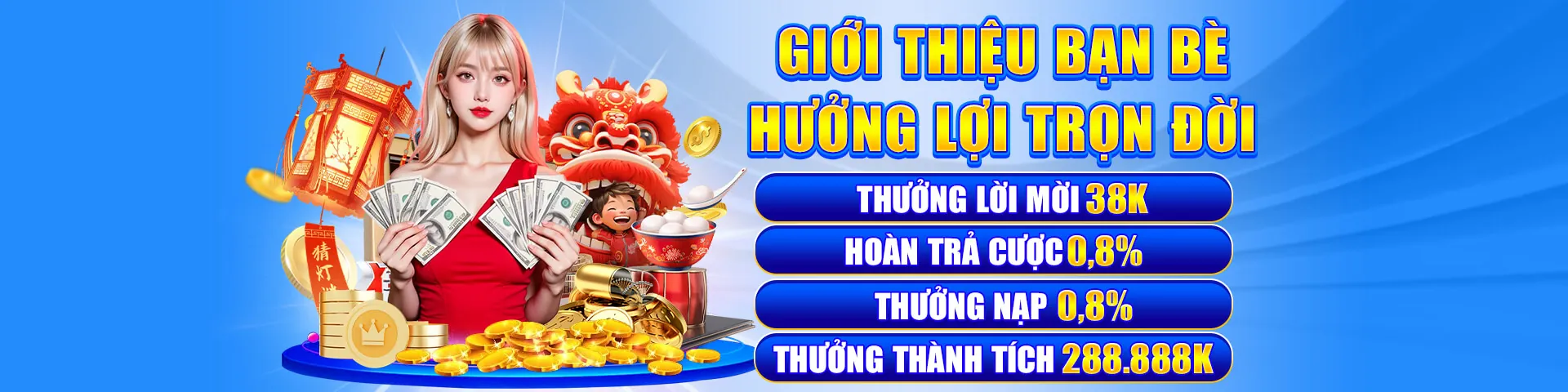 Dịch vụ hỗ trợ khách hàng i9bet