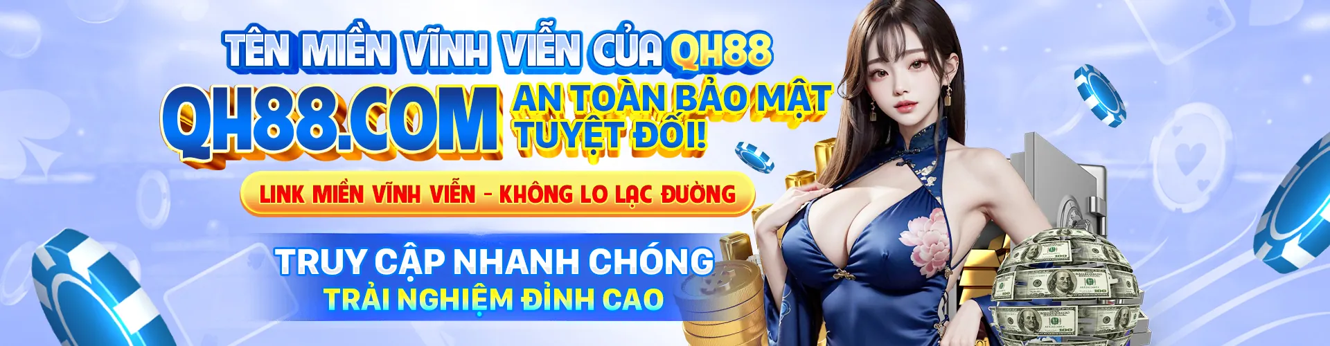 Chính Sách Cookie i9bet