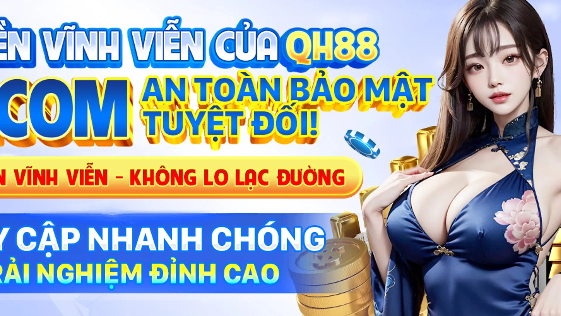 Hình ảnh minh họa chính sách cookie và bảo mật dữ liệu của i9bet