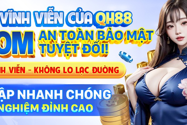 Mẹo giao dịch an toàn tại i9bet
