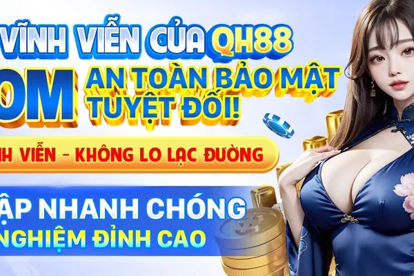 Mẹo giao dịch an toàn tại i9bet