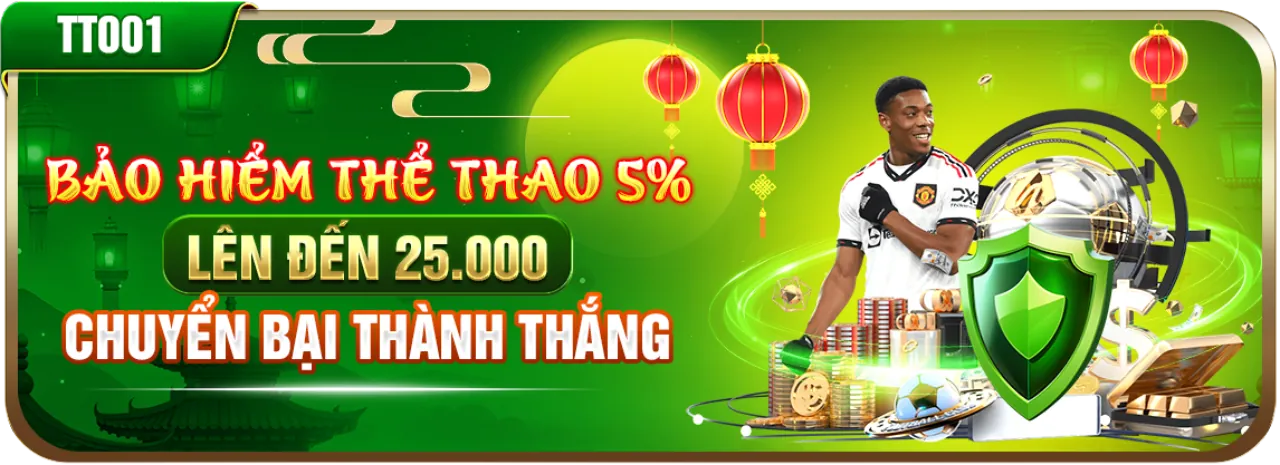 Phỏng vấn Người chiến thắng lớn i9bet