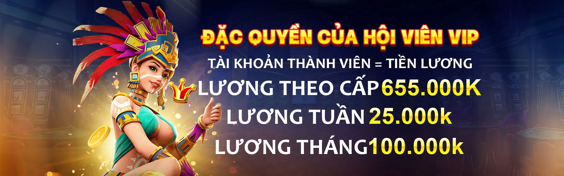 Các loại hình cá cược đa dạng tại i9bet