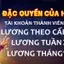 Dịch vụ ưu tiên i9bet