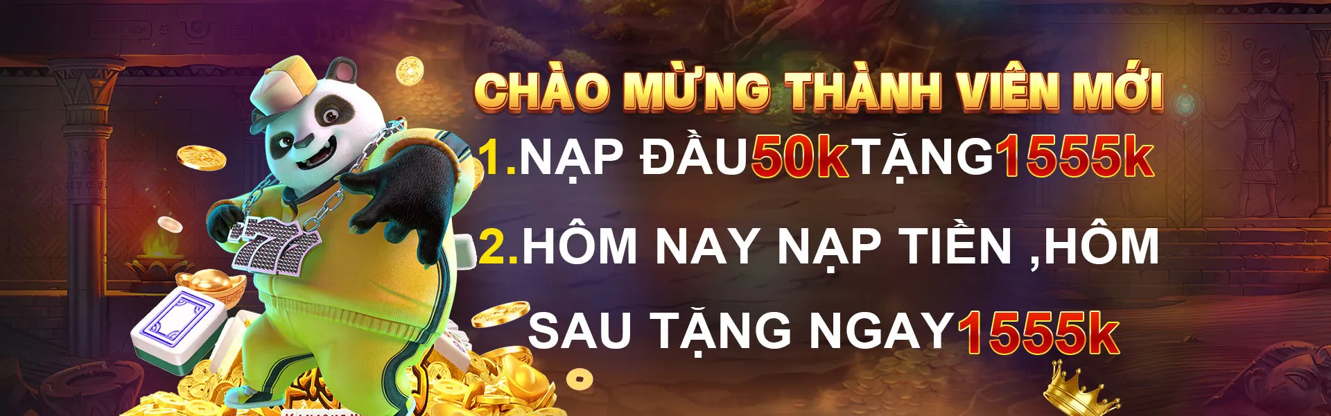 Tổng quan các trò chơi xổ số tại i9bet