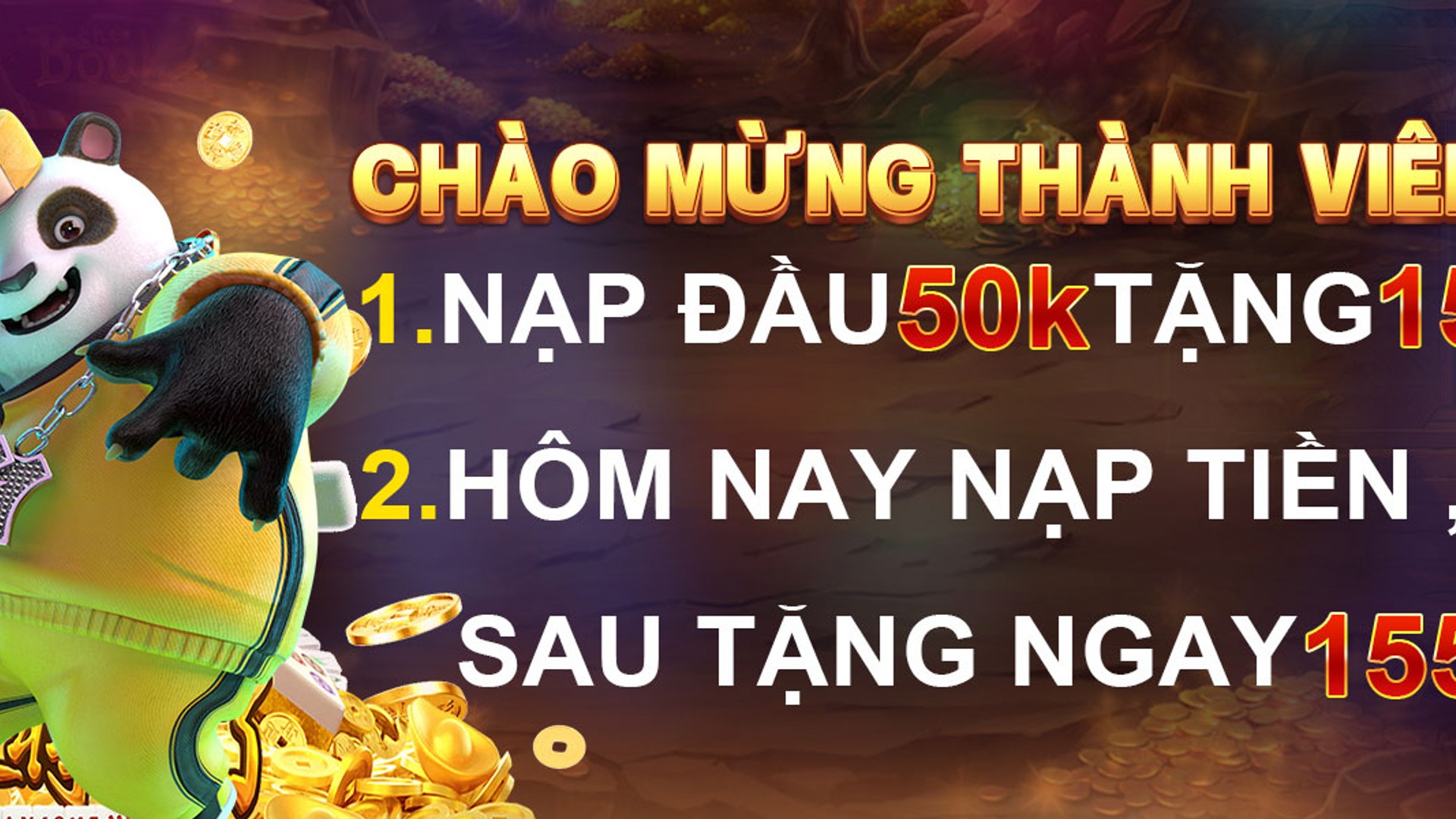 Tổng hợp ưu đãi mới nhất i9bet