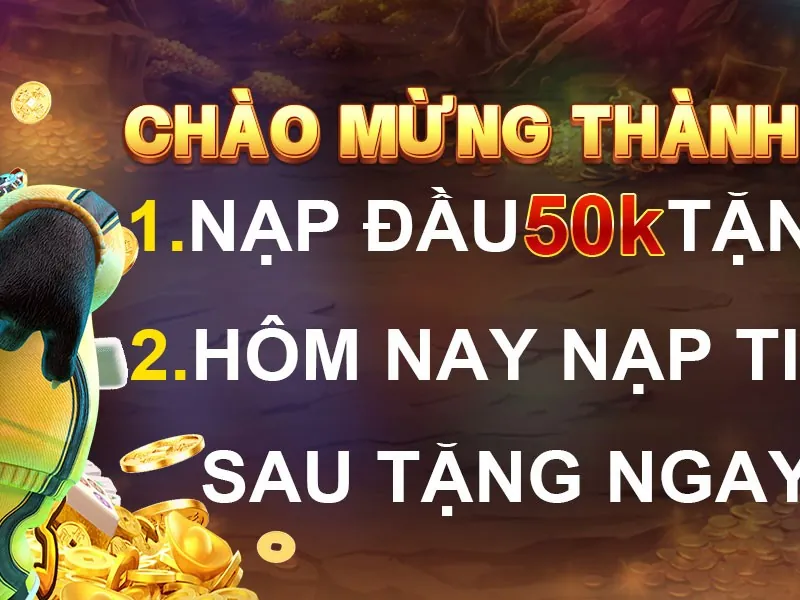 Hình ảnh tiền thưởng chào mừng i9bet