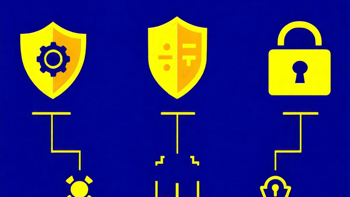 i9bet cam kết bảo vệ người chơi và cung cấp công cụ trách nhiệm chơi game