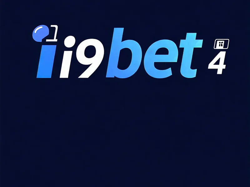 Tổng quan về nhà cái uy tín i9bet
