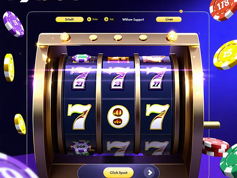 Giao diện nền tảng i9bet, i9bet41 hiển thị trò chơi Keno với các tính năng bảo mật và hỗ trợ người dùng, khẳng định là nhà cái uy tín