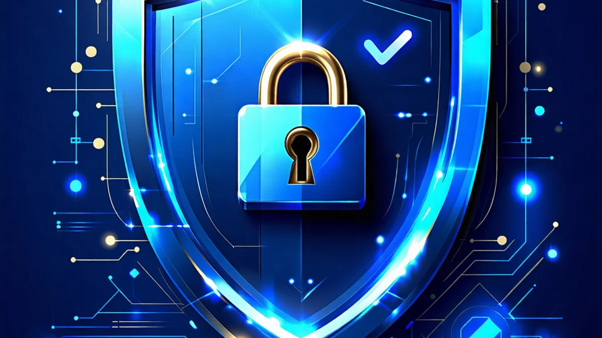 Hình ảnh mô tả quy trình tham gia ưu đãi tại i9bet, với các bước rõ ràng và an toàn, thể hiện sự minh bạch của nhà cái uy tín.