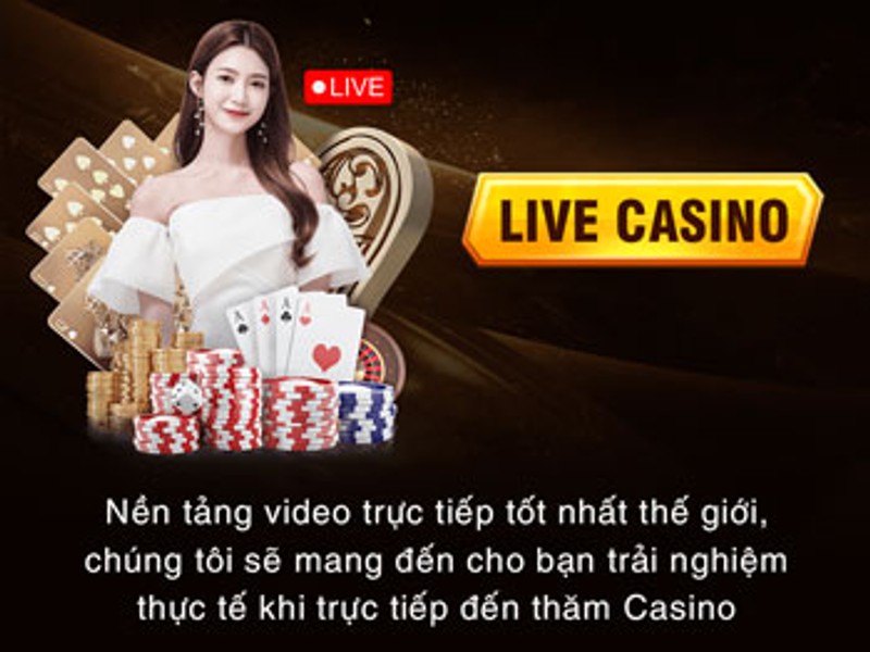 Hướng dẫn cài đặt i9bet Android
