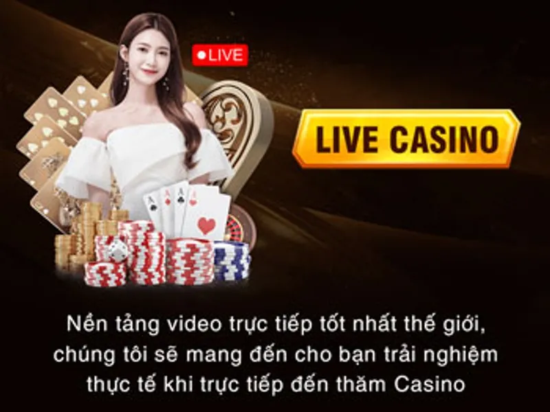 Hướng dẫn cài đặt i9bet Android