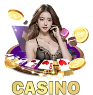 Biểu tượng mô tả vấn đề