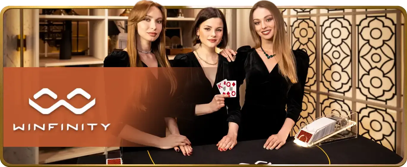 Các loại game slot phổ biến tại i9bet