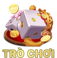 Biểu tượng RTP và độ biến động