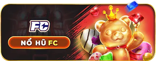 Cập nhật ưu đãi nhanh chóng