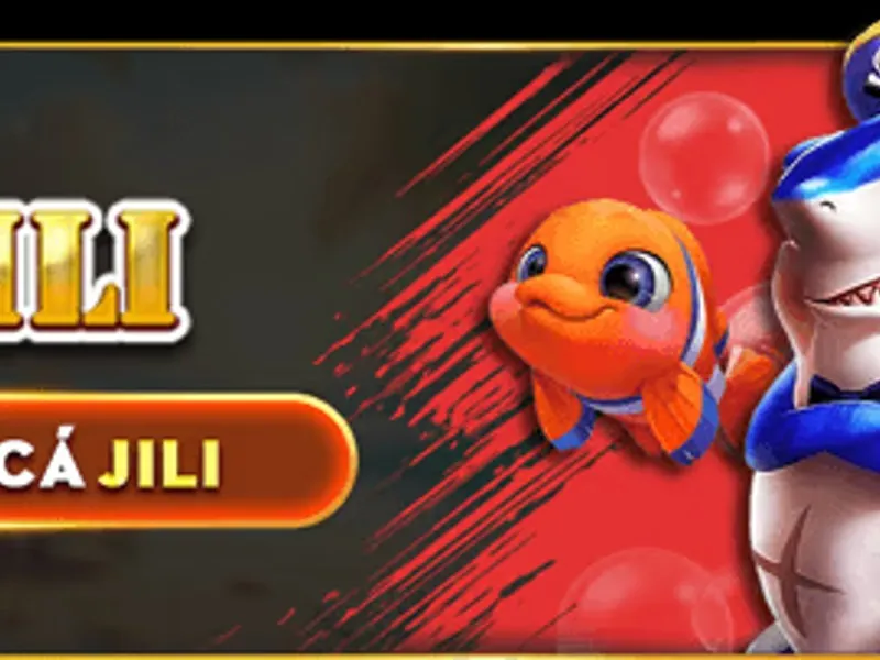 Khám phá trò chơi i9bet