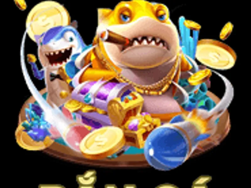 Lựa chọn pháo và đạn i9bet