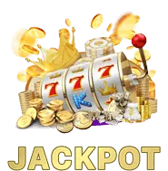 Biểu tượng số điện thoại i9bet