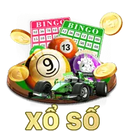 Biểu tượng trò chuyện trực tuyến i9bet