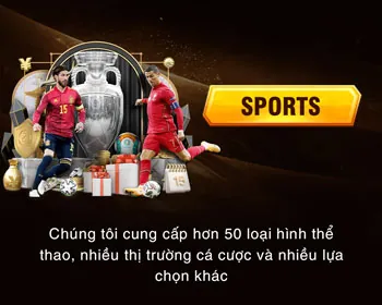 Biểu tượng phương thức thanh toán
