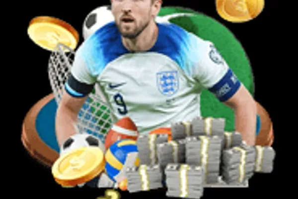 Giao diện cá cược thể thao i9bet với các trận đấu bóng đá, bóng rổ và tỷ lệ kèo đa dạng.